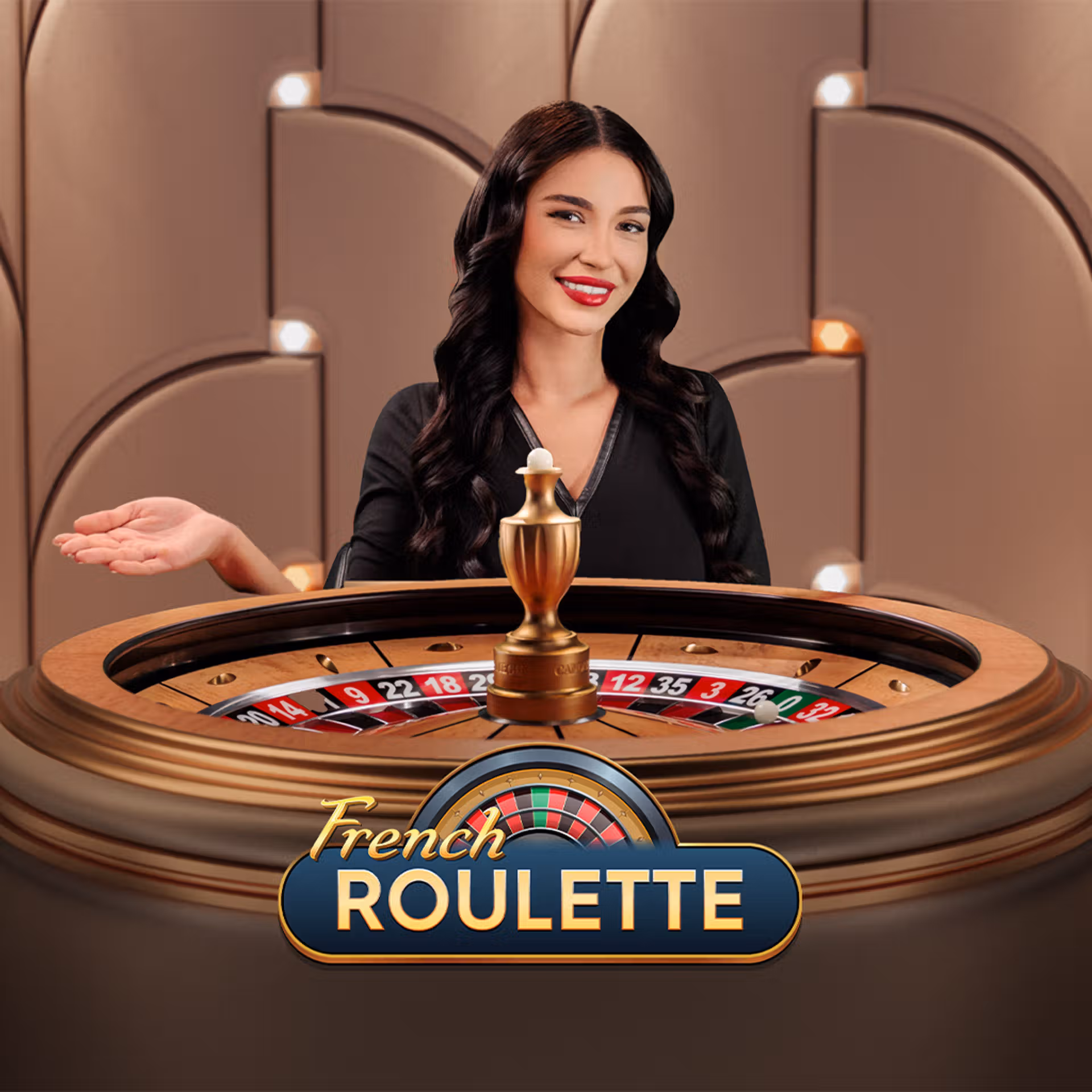 Cassino gamedd - mesas ao vivo e jogos