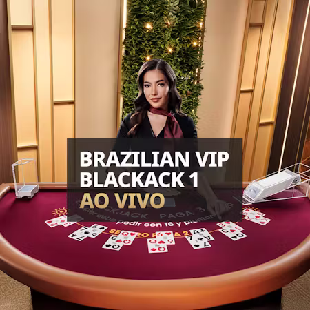 Ganhar e sacar na gamedd